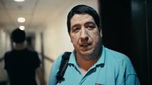 Episode 24: Tom Carmichael — The Setting Trick