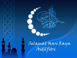 Promosi kereta hari raya 2018. Promosi Sewa Kereta Di Hari Raya 2018 Kereta Sewa Klang Car Rental Klang Klezcar Kereta Sewa Car Rental