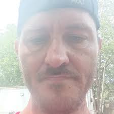 William Brumbaugh in people