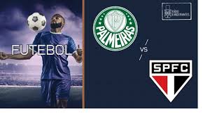 Saiba onde assistir o jogo entre palmeiras x são paulo ao vivo nesse sábado (10) às 19h30 (de brasilia) no allianz parque pela 15ª rodada do brasileirão 2020.o verdão vem de derrota no último jogo, diante do botafogo, pelo placar de 2 x 1. Palmeiras X Sao Paulo Ao Vivo 16 04 2021 Ulisses Costa E Alexandre Praetzel Youtube