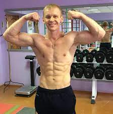 Спортсмен гимнаст, акробат, атлет, барьерист, борец, моторник, разрядник, конкурист, лидер, рекордсмен, физкультурник словарь русских синонимов. Sportsmen Home Facebook