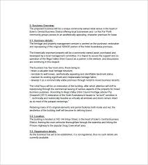 16 Hotel Business Plan Templates Pdf Google Docs Ms Word Apple Pages Business Plan Template Simple Business Plan Template Business Plan Example