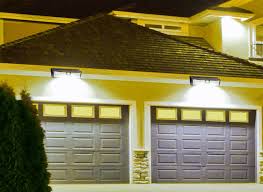 Best outdoor solar lights android central 2021. 10 Best Solar Powered Motion Security Lights In 2021 Review