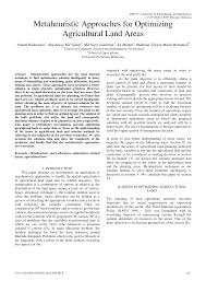 Does malaysia's current agricultural profile reinforce beliefs, held by many development economists, that countries generally follow an evolutionary pathway out of agriculture? 2