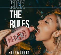 Asia Sur Edición 257 by Grupoas