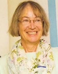 Kristin Maine's Instagram, Twitter & Facebook