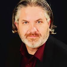 Barry Littleton's Instagram, Twitter & Facebook