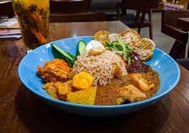 +6016 685 0498 get more info on: Kl S Vegetarian Restaurants Are Anything But Boring Grab My