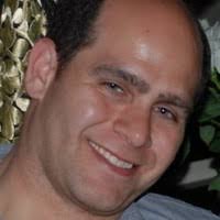 Steve Prior Email & Phone Number