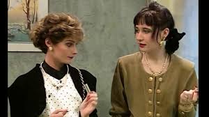 Sylvie Courtois And Charlotte Stephie Threesome - EPORNER