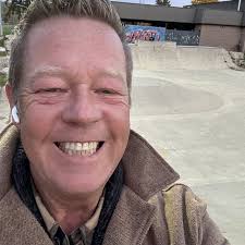 Frank Hanlon(EXP Realty) (@dufferinareahomes) • Instagram photos and videos