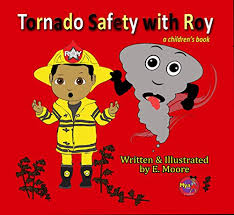 Maybe you would like to learn more about one of these? Pdf Download Tornado Safety With Roy Read Pdf Pdf Elephant31
