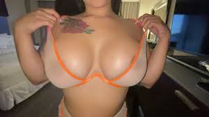 @Shotbyronald1s video Tweet