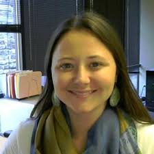 Anna Elise Fleming Jones