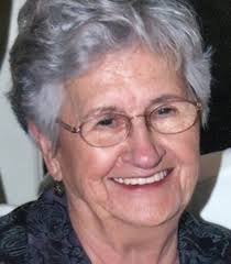 Bobbie Smith Obituary July 31, 2020