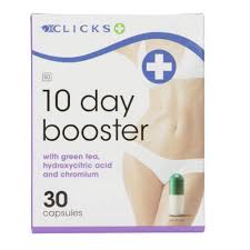 While named after appetite, these supplements. Diet And Weight Loss Products Online At Clicks