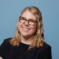 I've been a longtime admirer of the whole team at IP, having worked  together both with mutual clients and then as a client myself.