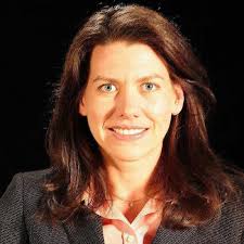 Crystal M. Mitchell Attorney at Law Longmont, Colorado