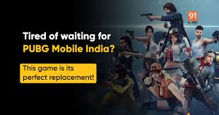 Learn more by angelica rosales 10 februar. Garena Free Fire Game Download Redeem Code Apk And Everything Else You Need To Know 91mobiles Com