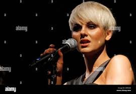 Condon hi-res stock photography and images