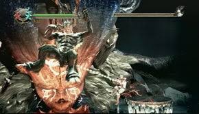 A gameplay video of all the bosses in dante's inferno (ps3) in 1080p 60fps! Walkthrough Lucifer Dante S Inferno Wiki Guide Ign