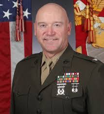 Jon Holder's Instagram, Twitter & Facebook