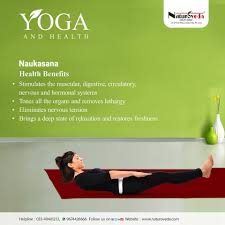Yoga And Health Yoga Help Yoga Sequence For Beginners Yoga Benefits