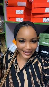 Shop address ‼️‼️‼️‼️‼️‼️‼️ Shop 33, Diamondlane, Abibat Mogaji Plaza,  Lagos Island Lagos, Nigeria We are open: Monday-Saturday WhatsApp &  contact: 07076661171‼️‼️ Available for immediate pickup and delivery‼️‼️