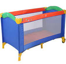 baby plus basic park yatak fiyatlari ozellikleri ve yorumlari en ucuzu akakce