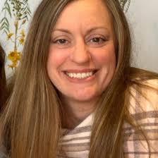 Southern Illinois Ice Hawks