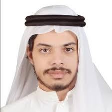 Browse Plus Saudi Arabia User Profiles Starting with A
