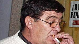 Buján: “20 años de trabajo por el PSOE dan derecho a que pida una  explicación”