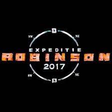 Dit komt op rtl5, voor deze serie worden altijd bekende nederlanders uitgekozen die dan mee doen. Expeditie Robinson 2017 Wikipedia