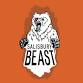 The Salisbury Beast 5K event image