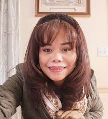 Shout-out to top stars senders for support