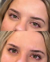 The Hair Premier by Suzette