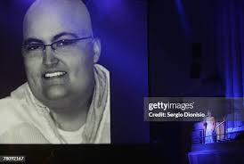 83 Photos & High Res Pictures