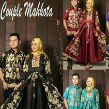 Harga yang murah dan juga jumlah pilihan yang sangat banyak, menjadi pertimbangan khusus untuk selalu mengunjungi pasar tanah abang. Viony Colletion Batik Toko Pakaian