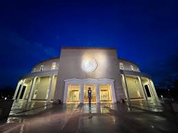 New Mexican voters pick new blood to represent them in Santa Fe • Source  New Mexico