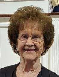 Obituaries, December 16, 2025