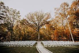 Outdoor Fall Wedding Outdoor Wedding Venues Outdoor Fall Wedding Outdoor Wedding