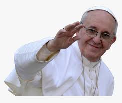 Se engana quem acha que a riqueza e o status atraem inveja… as. Frases Del Papa Francisco Para Reflexionar Hd Png Download Kindpng