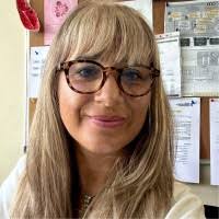 Maria Jose Moll Pardo