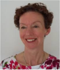 Critical State Soil Mechanics for Practical Engineers