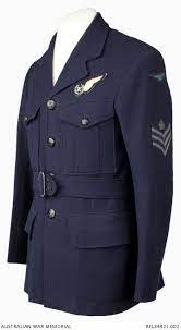 We did not find results for: Winter Service Dress Tunic Flight Sergeant S A Carr Royal Australian Air Force Australian War Memorial