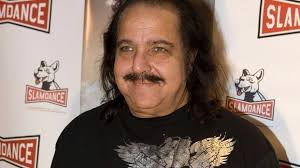Net worth is calculated by adding anything of value and then subtracting all of the liabilities. Ron Jeremy Net Worth 2021 Salary House Cars Wiki Bio