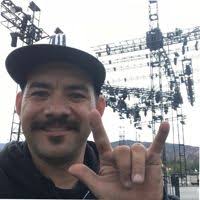 Delicate Productions Inc.