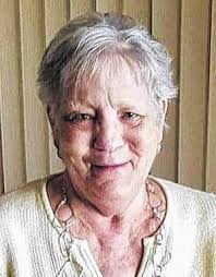 Sandra Blakley Obituary (1947