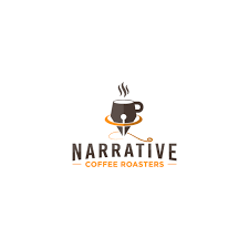 We believe in our community, specialty coffee, and the power of sharing stories. Modern Hipster Coffee Shop Logo Design Wettbewerb In Der Kategorie Logo 99designs