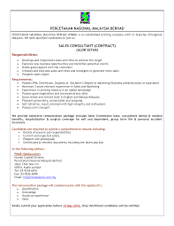 Descubre las mejores actividades que hacer, la mejor época para ir y los mejores lugares donde comer y alojarse. Kostenloses Sales Consultant Contract